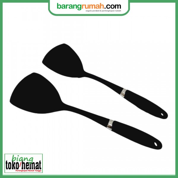 Sodet Teflon Tebal